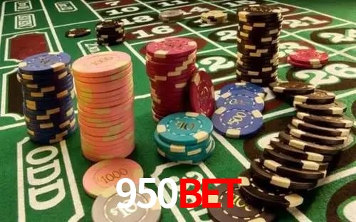 Instant EasyPaisa 950bet