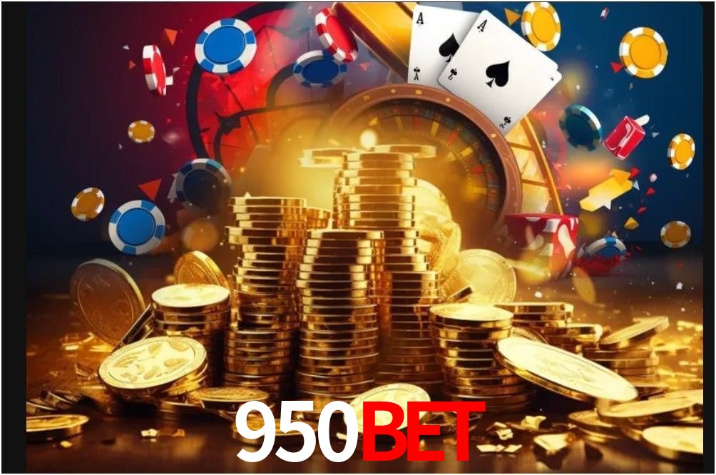 Aviator Game 950bet
