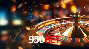 Security Systems 950bet