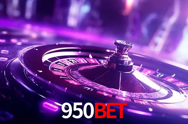 Crash Games Strategies 950bet