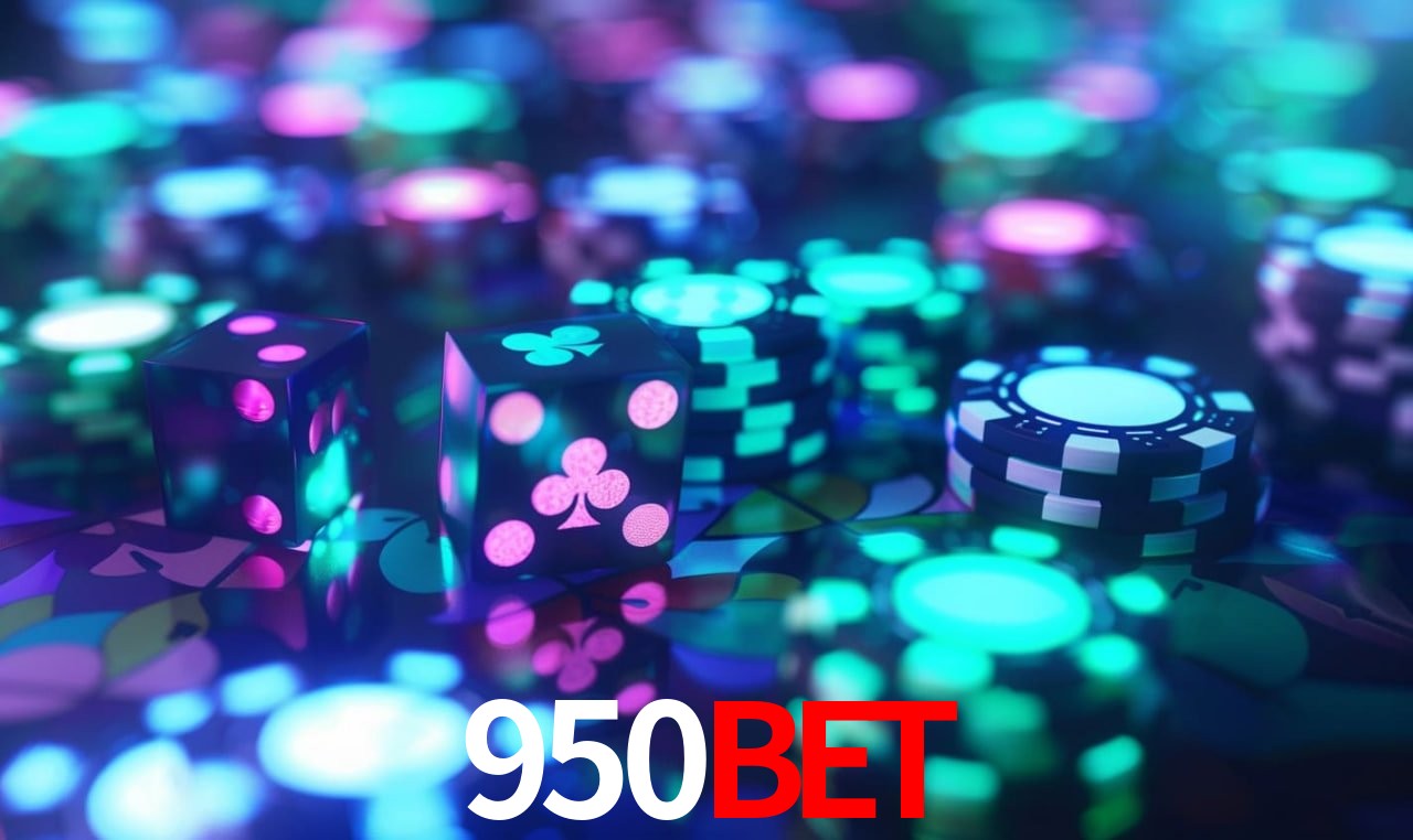 Basketball Betting 950bet