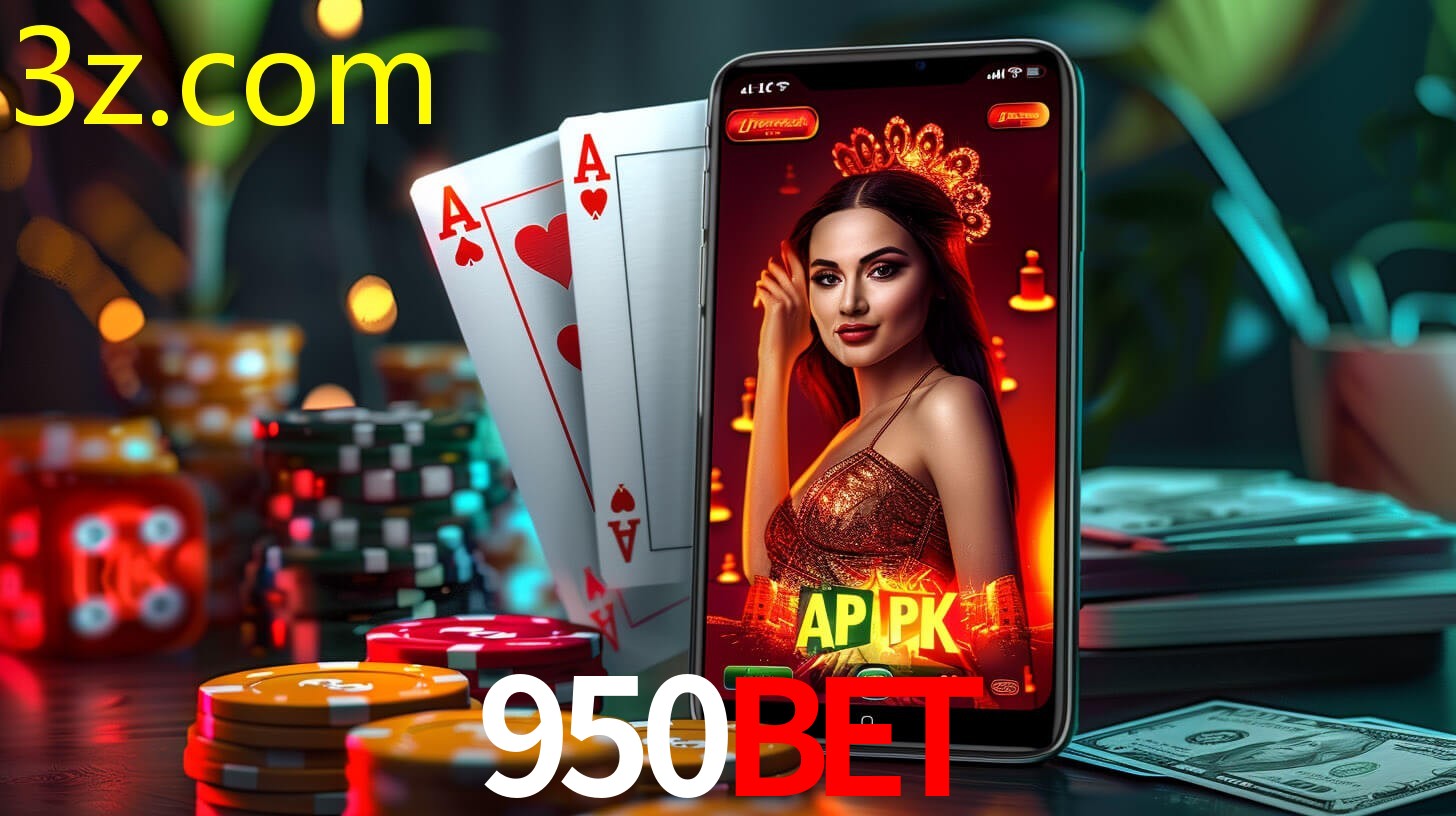 950BET