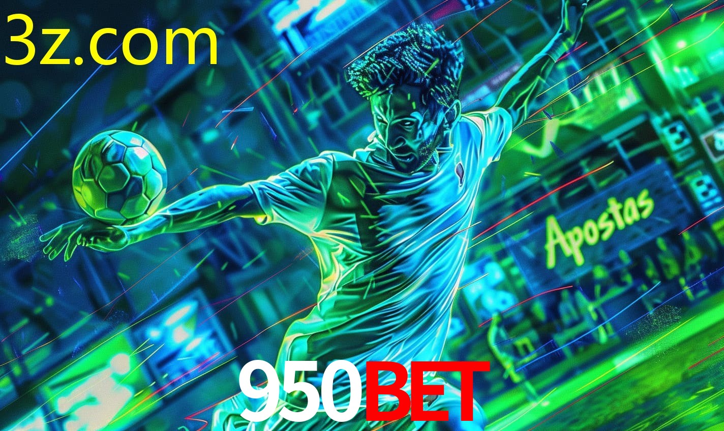950BET